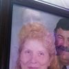 jeanette_dutton